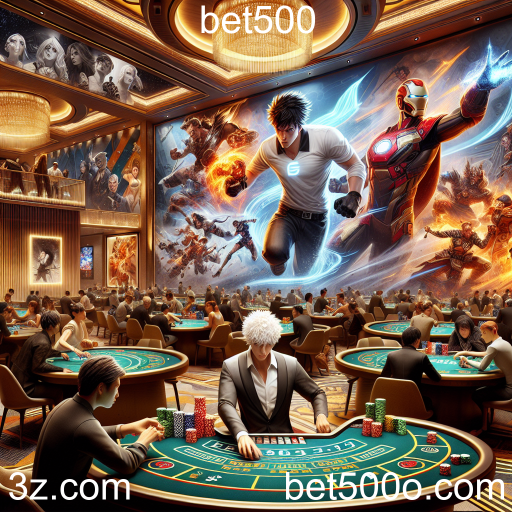 A Importância do Suporte nos Jogos Multiplayer